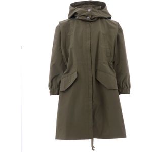 Ver de Terre Zomerjas - Dark Mos - Ver de Terre - 6 jaar (116) - Zomerjas