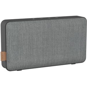 SackIT - Move 50 Care - Bluetooth-luidspreker - Oplaadbare batterij - 8 uur batterijduur