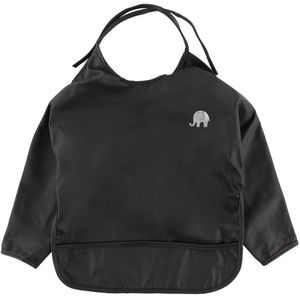 CeLaVi Schort - PU - Zwart - CeLaVi - OneSize - Schort