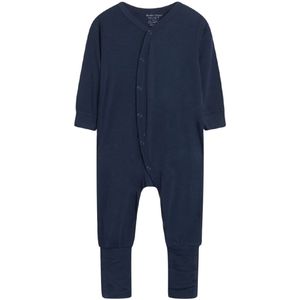 Hust and Claire Boxpak - Mullet - Bamboe - Navy - Hust and Claire - 50 - Boxpak