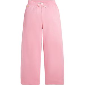 Polo Ralph Lauren Joggingbroek - Florida Roze - Polo Ralph Lauren - 2 jaar (92) - Joggingbroek
