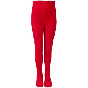 Melton Panty's, Postbus Rood - Melton - 56/62 - Panty's