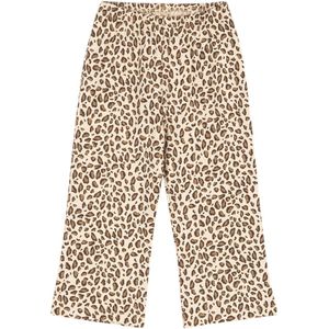 Konges Sløjd Broek - Drey - Leo - Konges Sløjd - 1½ jaar (86) - Broeken - Katoen