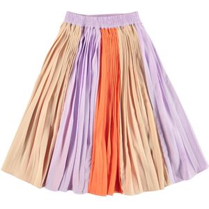 Molo Rok - Becky - Starlight - Molo - 3-4 jaar (98-104) - Rok