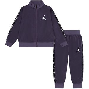 Jordan Trainingspak - Sangria - Jordan - 8-10 jaar (128-140) - Trainingspak