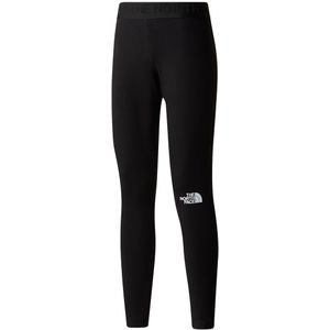 The North Face Leggings - Everyday - Zwart - The North Face - 12 jaar (152) - Leggings