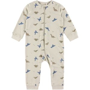 CeLaVi Pyjamapak - AOP - Silver Voering - CeLaVi - 80 - Pyjamapak