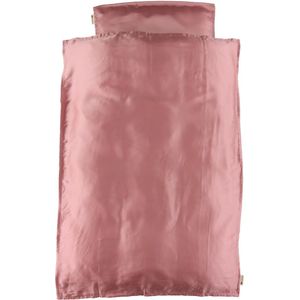 Nsleep Beddengoed - Junior - Rose Shadow - Nsleep - Julinor - Beddengoed - Junior