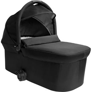 Baby Jogger Reiswieg - Deluxe - City Select 2/Top - Maan - Baby Jogger - OneSize - Reiswieg