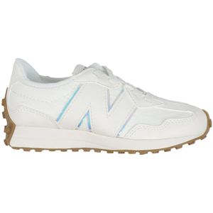 New Balance Schoenen - 327 - Sea Zout/gom - New Balance - 30 - Schoenen