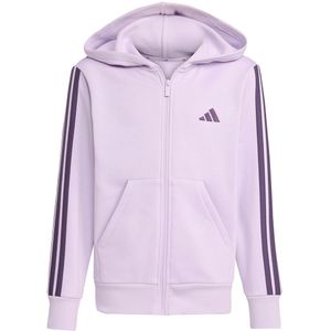 adidas - Essentials - Trainingspak - Kinder - Zacht Fleece