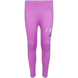 Jordan Leggings - Haast Fuchsia - Jordan - 12-13 jaar (152-158) - Leggings