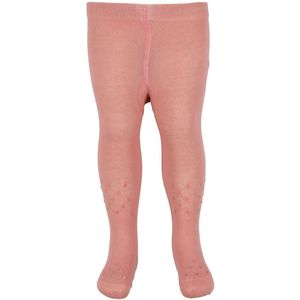 Minymo Panty's - Ash Rose - Minymo - 68/74 - Panty's