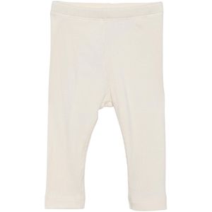 Minymo Leggings - Rib - Zaadparel - Minymo - 50 - Leggings