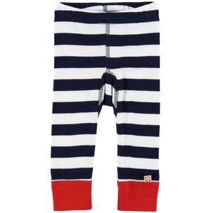 Katvig Leggings - Navy - Katvig - 56 - Leggings