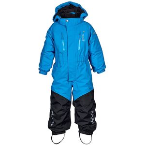 Isbjörn of Sweden Skipak - Penguin - Ice - ISBJÖRN OF SWEDEN - 1 jaar (80) - Skipak