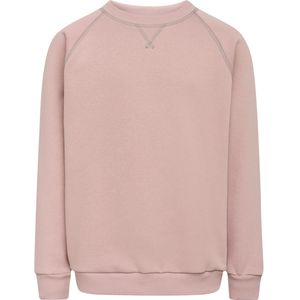 Grunt Sweatshirt - Chatelet - Fawn - Grunt - 16 jaar (176) - Sweatshirt