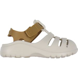 Liewood Sandalen - Beau - Sandy/Golden Caramel - Liewood - 26 - Sandalen