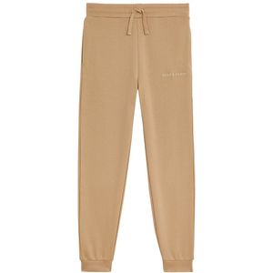 Lyle & Scott Joggingbroek - Waar Storm - Lyle & Scott - 15-16 jaar (170-176) - Joggingbroek