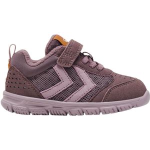 Hummel Schoenen - Crosslite Winter Infant - Sparrow - Hummel - 19 - Schoenen