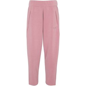 Emporio Armani Broek - Seringen - Emporio Armani - 10 jaar (140) - Broeken - Katoen