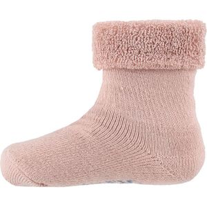 Fuzzies Sokken - Poeder - Fuzzies - 13/14 - Sokken