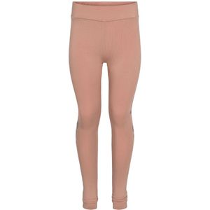 Sport Stad Sofie Schnoor Leggings - Geluk - Roze - Sofie Schnoor - 16 jaar (176) - Leggings