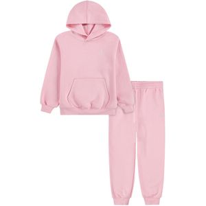 Jordan Joggingpakken - Mineraal - Jordan - 2-3 jaar (92-98) - Joggingpakken