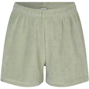 Rosemunde Shorts - Desert Sage - Rosemunde - 10 jaar (140) - Shorts
