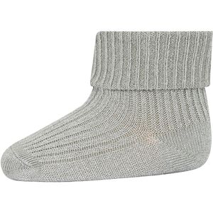 MP Sokken - Bamboe - Ida - Desert Sage m. Glitter - MP - 17/18 - Sokken