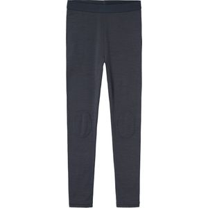 Name It Broek - Wol - NkmWillto - Ombre Blue - Name It - 7-8 jaar (122-128) - Leggings - Wol