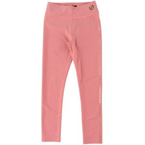 Petit by Sofie Schnoor Leggings - Fuchsia - Sofie Schnoor - 16 jaar (176) - Leggings