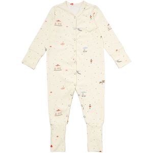 Cam Cam Boxpak - Ellinor - Carousel - Cam Cam - 56 - Boxpak