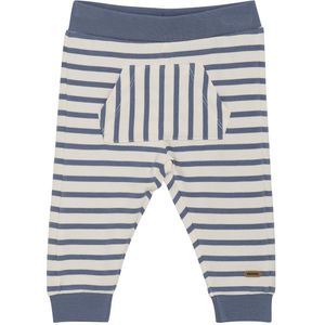 Minymo Joggingbroek - China Blue - Minymo - 62 - Joggingbroek