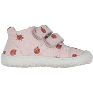 Bisgaard Babyschoen - Op blote voeten Hale V - Dame Bug - Bisgaard - 19 - Babyschoen