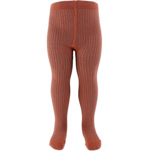 MarMar Panty's - Noos - Kruisbes Rose - MarMar - 2-4 mnd - Panty's