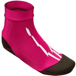 BECO-SEALIFE - Zwemsokken - Roze - Neopreen