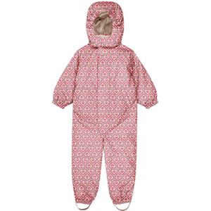 Konges Sløjd Skipak - Nohr - Felice Rose - Konges Sløjd - 3 jaar (98) - Skipak