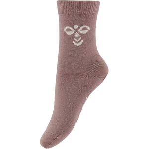 Hummel - Kindersokken - Wol - Natuurlijke Temperatuurregulatie