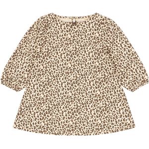 Konges Sløjd Jurk - Drey - Leo - Konges Sløjd - 1½ jaar (86) - Jurk