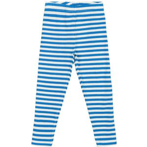 The New Siblings Leggings - Rib - TnstFro - Campanula Striped - The New - 1½ jaar (86) - Leggings