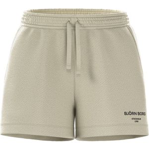 Björn Borg Shorts - Kasteel Essential - Kasteel Wall - Björn Borg - M - Medium - Shorts