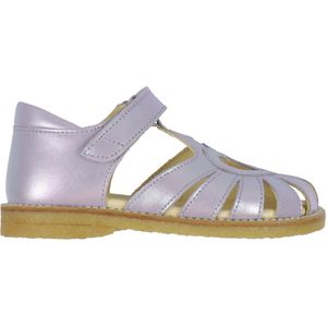 Angulus Sandalen - Lilac - Angulus - 24 - Sandalen