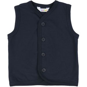 Joha Vest - Navy - Joha - 50 - Vest