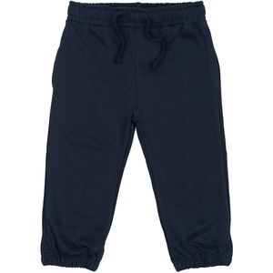 The New Siblings Joggingbroek - TnstPetey - Navy Blazer - The New - 1½ jaar (86) - Joggingbroek