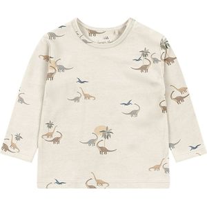 Konges Sløjd Blouse - GOTS - Kubi - Konges Sløjd - 1½ jaar (86) - Shirts