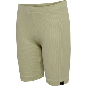 Hummel Shorts - Rib - hmlRita - Elm - Hummel - 6 jaar (116) - Shorts