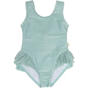 That's Mine Zwempak - Nicole - UV50+ - Dream Blue - Thats Mine - 74 - Badmode