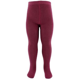 Fuzzies Panty's - Bordeaux - Fuzzies - 50/56 - Panty's