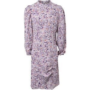 Hound Jurk - Flower Print - Hound - 12 jaar (152) - Jurk